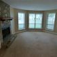 310 Stable Lane, Alpharetta, GA 30022 ID:12701924