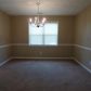 310 Stable Lane, Alpharetta, GA 30022 ID:12701925