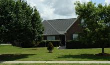 105 Bo Simpson Parkway Mcdonough, GA 30253