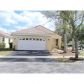 690 SAN REMO DR, Fort Lauderdale, FL 33326 ID:12323995