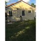 690 SAN REMO DR, Fort Lauderdale, FL 33326 ID:12324000