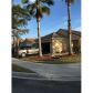 690 SAN REMO DR, Fort Lauderdale, FL 33326 ID:12323996