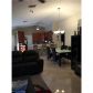 690 SAN REMO DR, Fort Lauderdale, FL 33326 ID:12324001