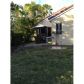 690 SAN REMO DR, Fort Lauderdale, FL 33326 ID:12323997