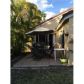 690 SAN REMO DR, Fort Lauderdale, FL 33326 ID:12323999