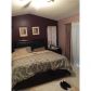 690 SAN REMO DR, Fort Lauderdale, FL 33326 ID:12324004