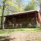 299 Craig Thompson Dr, Blairsville, GA 30512 ID:12736380