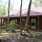 299 Craig Thompson Dr, Blairsville, GA 30512 ID:12736381