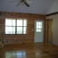 299 Craig Thompson Dr, Blairsville, GA 30512 ID:12736382