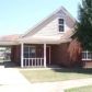 76 Mabel Dr, Memphis, TN 38109 ID:12798716