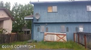 10025 Thimble Berry Drive, Anchorage, AK 99515