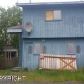 10025 Thimble Berry Drive, Anchorage, AK 99515 ID:12828766