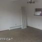 10025 Thimble Berry Drive, Anchorage, AK 99515 ID:12828768