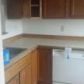 10025 Thimble Berry Drive, Anchorage, AK 99515 ID:12828769