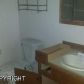 10025 Thimble Berry Drive, Anchorage, AK 99515 ID:12828771