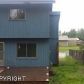 10025 Thimble Berry Drive, Anchorage, AK 99515 ID:12828772