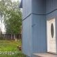 10025 Thimble Berry Drive, Anchorage, AK 99515 ID:12828773