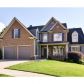 56 Paper Birch Court, Dallas, GA 30132 ID:12833351