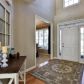 56 Paper Birch Court, Dallas, GA 30132 ID:12833353