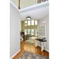 56 Paper Birch Court, Dallas, GA 30132 ID:12833354