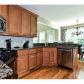 56 Paper Birch Court, Dallas, GA 30132 ID:12833356