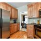 56 Paper Birch Court, Dallas, GA 30132 ID:12833358