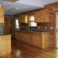 299 Craig Thompson Dr, Blairsville, GA 30512 ID:12736383