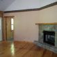 299 Craig Thompson Dr, Blairsville, GA 30512 ID:12736384