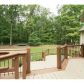 165 River Cove Meadows, Social Circle, GA 30025 ID:12797463