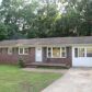 9 W Sable Ct, Greenville, SC 29617 ID:12825339