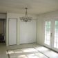 9 W Sable Ct, Greenville, SC 29617 ID:12825343