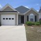 417 White Cedar Dr, Columbia, SC 29229 ID:12825360