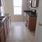 417 White Cedar Dr, Columbia, SC 29229 ID:12825364