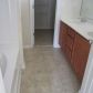 417 White Cedar Dr, Columbia, SC 29229 ID:12825365