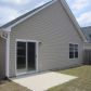 417 White Cedar Dr, Columbia, SC 29229 ID:12825367