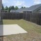 417 White Cedar Dr, Columbia, SC 29229 ID:12825368