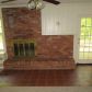 266 Whelon Road, Laurens, SC 29360 ID:12825382