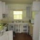 266 Whelon Road, Laurens, SC 29360 ID:12825384