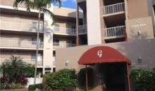 7776 TRENT DR # 305 Fort Lauderdale, FL 33321