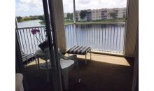 7676 GRANVILLE DR # 403 Fort Lauderdale, FL 33321