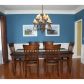 6150 Pierless Landing, Buford, GA 30518 ID:12776223