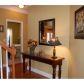 6150 Pierless Landing, Buford, GA 30518 ID:12776224