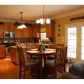 6150 Pierless Landing, Buford, GA 30518 ID:12776225