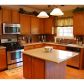 6150 Pierless Landing, Buford, GA 30518 ID:12776226