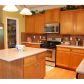 6150 Pierless Landing, Buford, GA 30518 ID:12776227