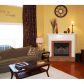 6150 Pierless Landing, Buford, GA 30518 ID:12776228