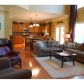 6150 Pierless Landing, Buford, GA 30518 ID:12776229