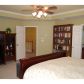 6150 Pierless Landing, Buford, GA 30518 ID:12776231