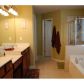 6150 Pierless Landing, Buford, GA 30518 ID:12776232