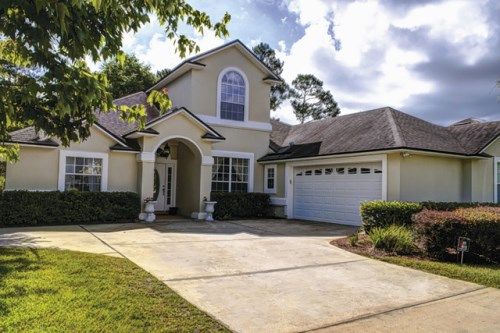 4548 Golf Ridge Dr, Elkton, FL 32033